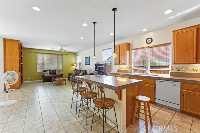 MLS #OC25236784 image #11