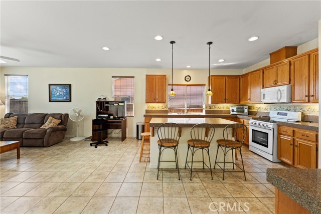 MLS #OC25236784 image #12