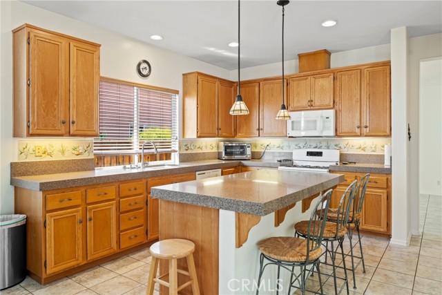 MLS #OC25236784 image #13