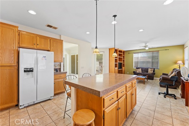 MLS #OC25236784 image #14