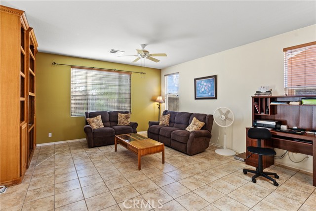 MLS #OC25236784 image #15