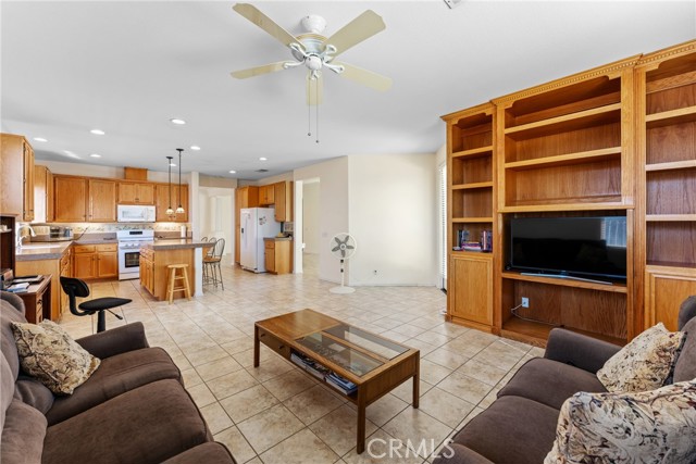 MLS #OC25236784 image #16