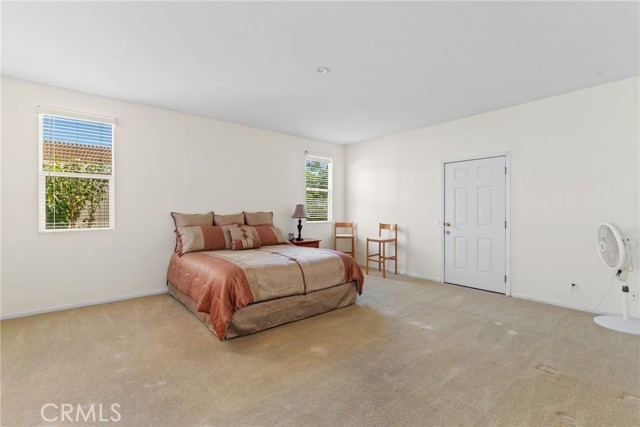 MLS #OC25236784 image #17