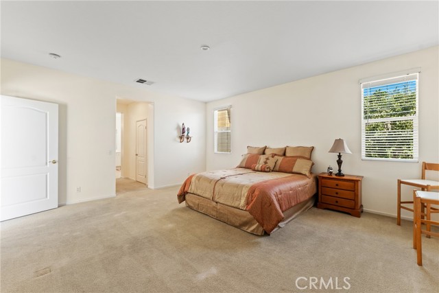 MLS #OC25236784 image #18