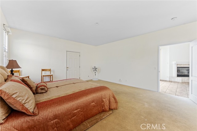 MLS #OC25236784 image #19