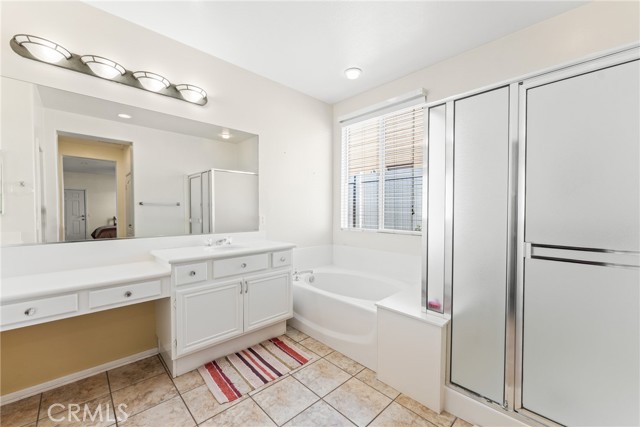 MLS #OC25236784 image #20