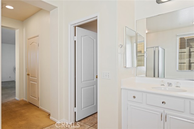 MLS #OC25236784 image #21