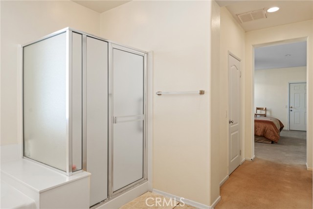 MLS #OC25236784 image #22