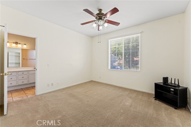 MLS #OC25236784 image #23