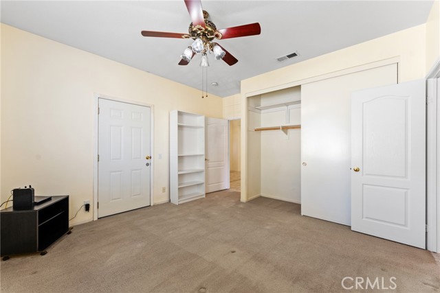 MLS #OC25236784 image #24