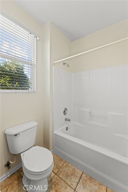 MLS #OC25236784 image #26