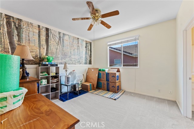 MLS #OC25236784 image #27