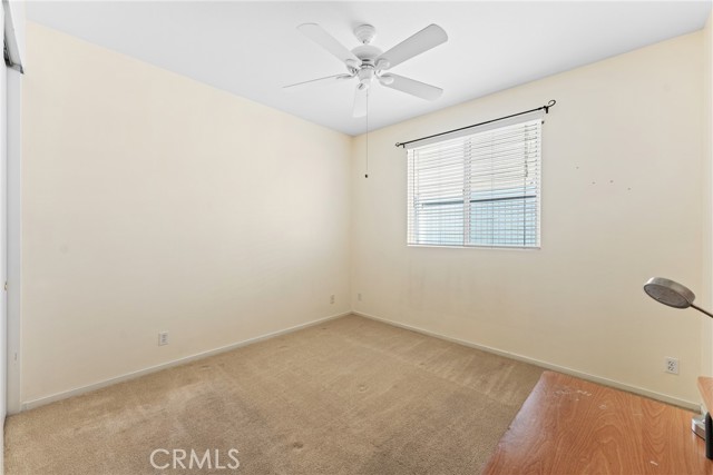 MLS #OC25236784 image #28