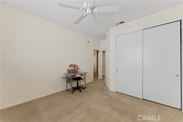 MLS #OC25236784 image #29