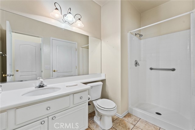 MLS #OC25236784 image #30