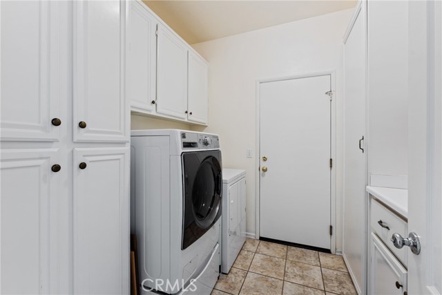 MLS #OC25236784 image #31