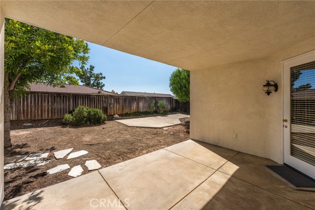 MLS #OC25236784 image #35