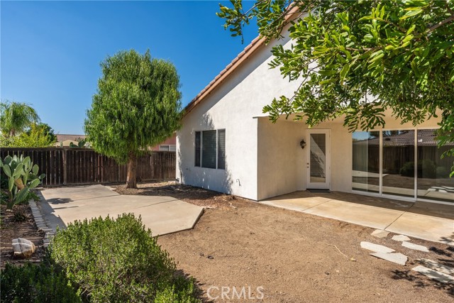 MLS #OC25236784 image #37