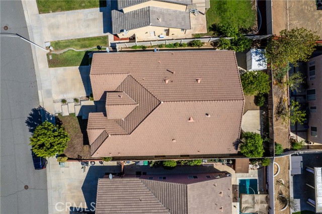 MLS #OC25236784 image #38