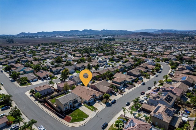 MLS #OC25236784 image #39