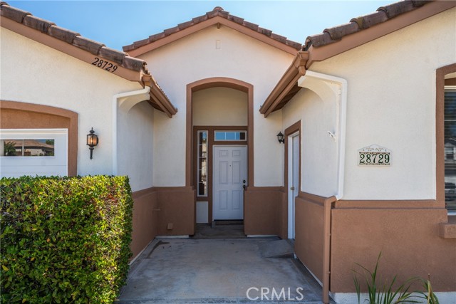 MLS #OC25236784 image #4