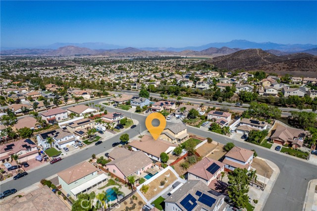 MLS #OC25236784 image #41