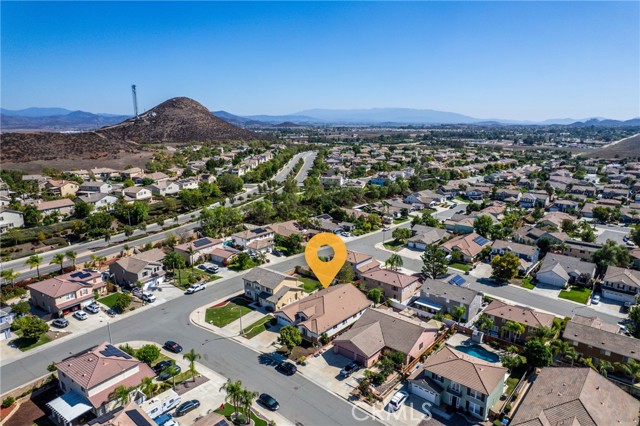 MLS #OC25236784 image #42