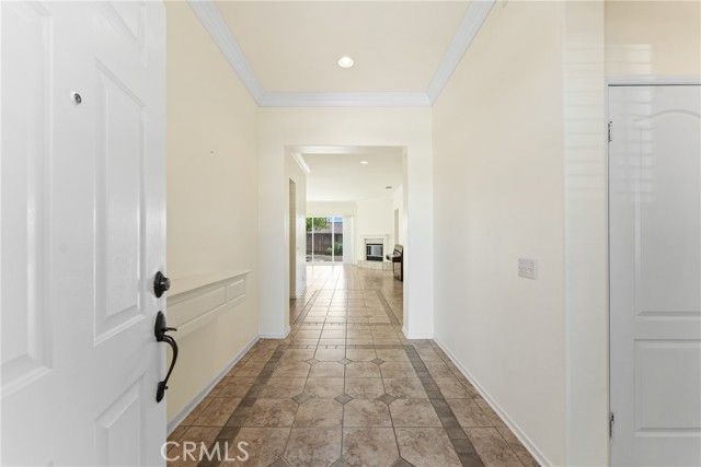 MLS #OC25236784 image #5