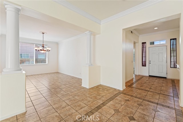 MLS #OC25236784 image #9