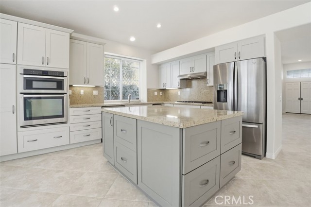 MLS #OC25236807 image #12