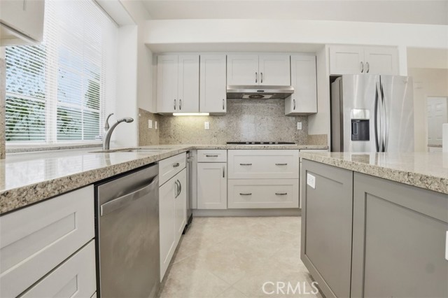 MLS #OC25236807 image #13