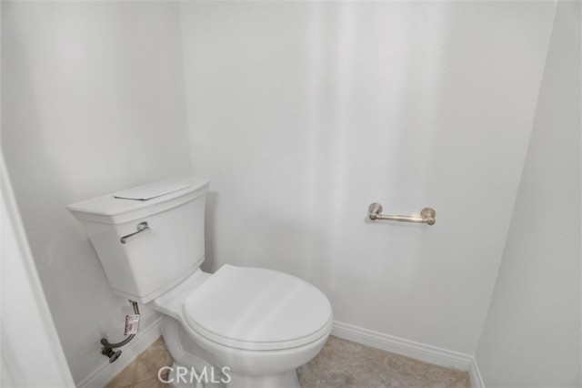 MLS #OC25236807 image #16