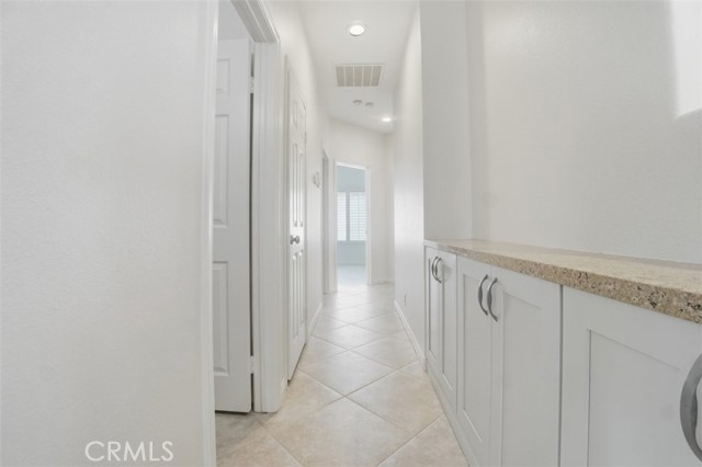 MLS #OC25236807 image #18