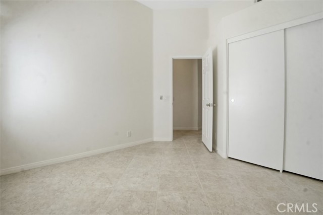 MLS #OC25236807 image #19