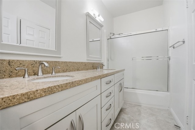 MLS #OC25236807 image #20