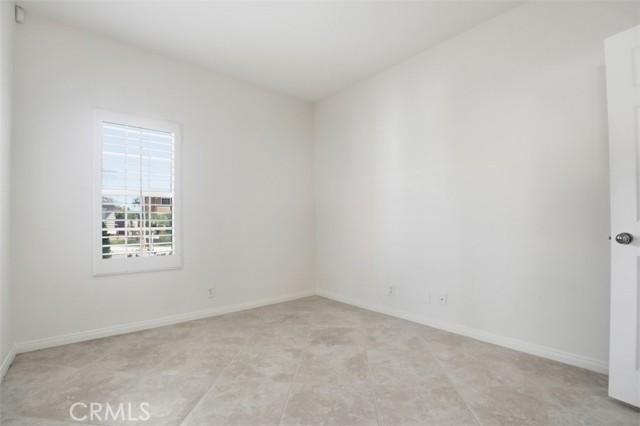 MLS #OC25236807 image #26