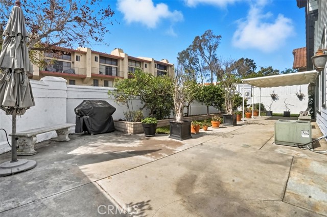 MLS #OC25236807 image #30