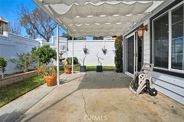 MLS #OC25236807 image #31