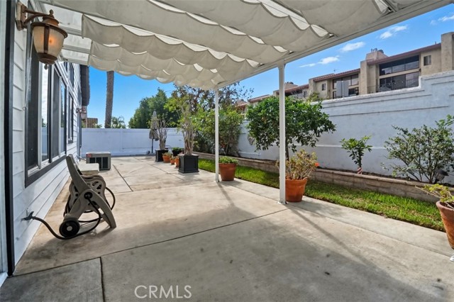 MLS #OC25236807 image #33