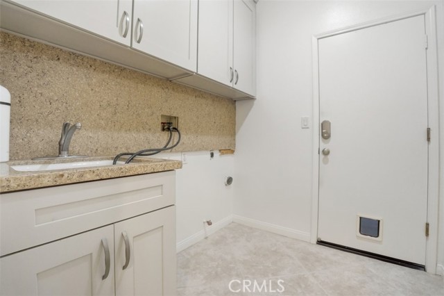 MLS #OC25236807 image #36