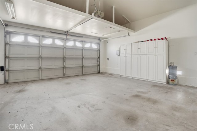 MLS #OC25236807 image #37