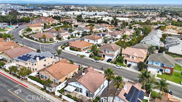 MLS #OC25236807 image #39