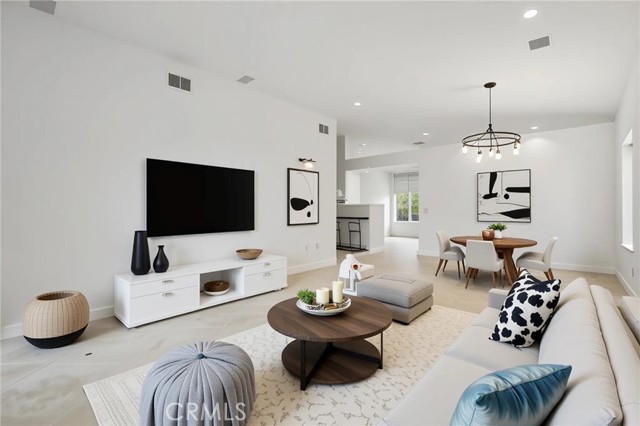 MLS #OC25236807 image #5