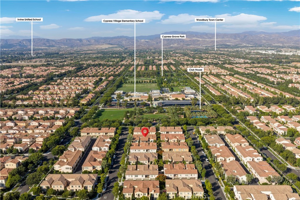 MLS #OC25236848 image #1