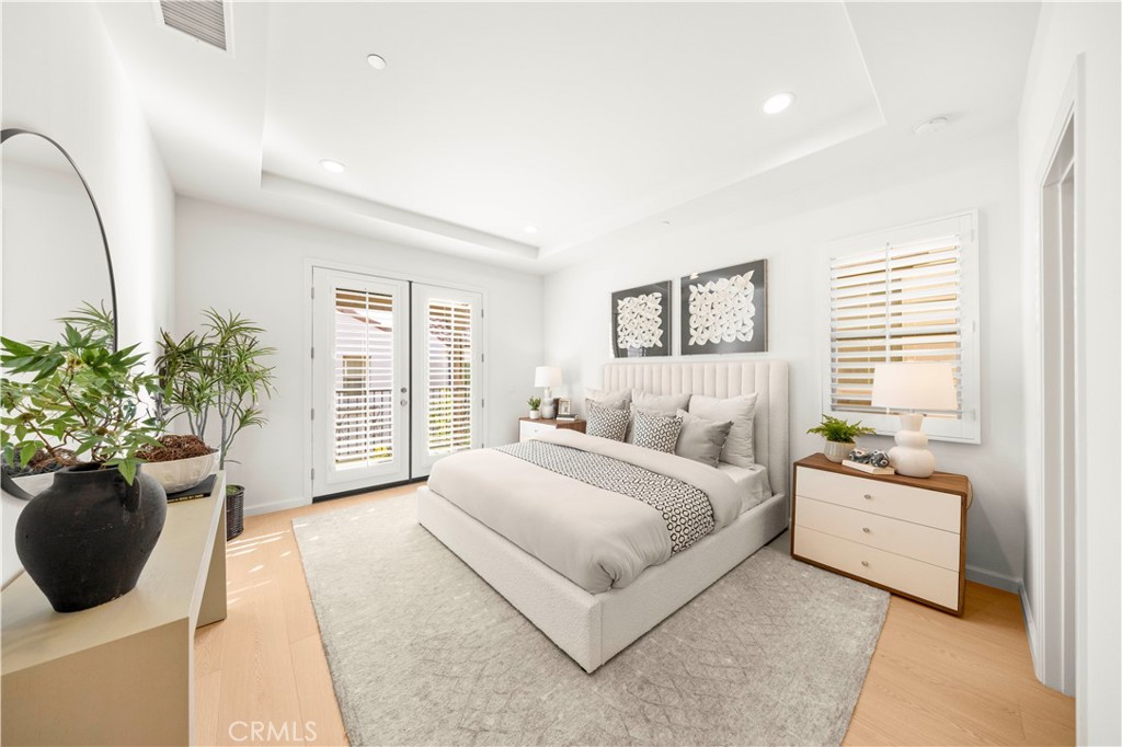 MLS #OC25236848 image #10