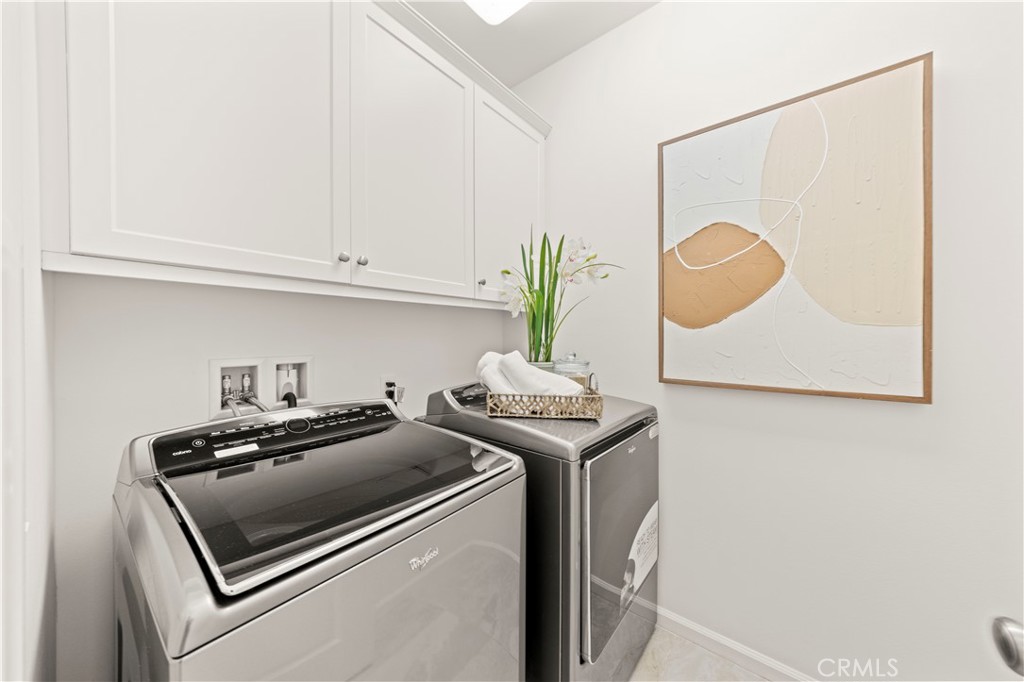 MLS #OC25236848 image #12