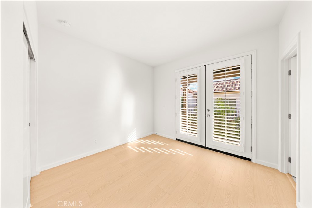 MLS #OC25236848 image #13