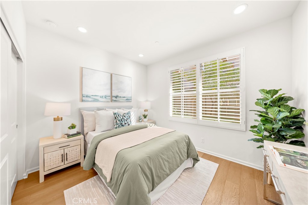 MLS #OC25236848 image #6