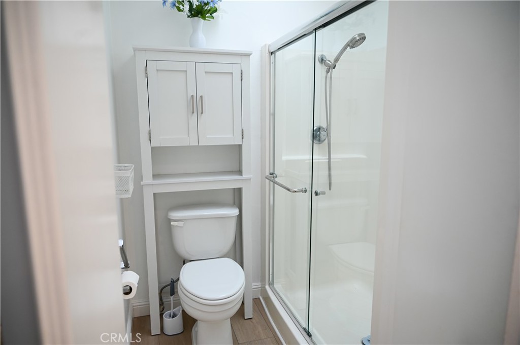 MLS #OC25236874 image #11