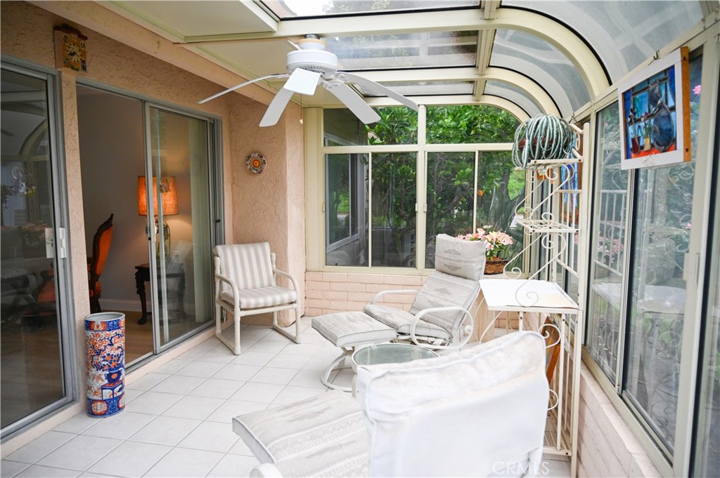 MLS #OC25236874 image #12